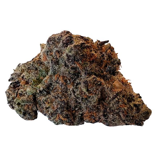 BOLD - Super Lemon Cherry Flower