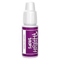 Phresh Thc Drops - Grape Thc Drops