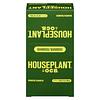 Houseplant by OCB - Bamboo 1 1/4 + Filters thumbnail 2