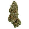 Faded - Diesel Cake thumbnail 1