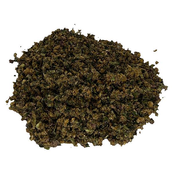 The Oz Store - Platinum Cookies
