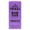 Tribal - Terple 510 Battery thumbnail 2