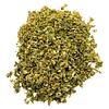 Bud Basics - House Blend thumbnail 1