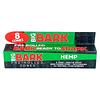 BIGBARK - HEMP Pre Roll Cones thumbnail 2