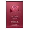 Lord Jones - Live Resin Optimized 510-Thread Battery thumbnail 2