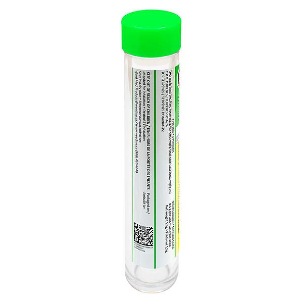 Weed Me - JOKERZ Pre-Roll