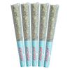Northern Canna - East Coast Animal Pre Roll thumbnail 1