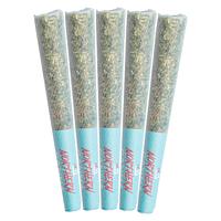 Northern Canna - East Coast Animal Pre Roll