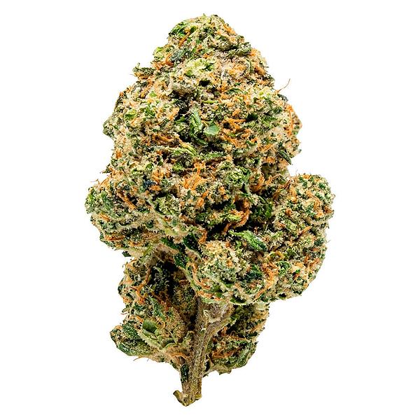 Bud Basics - House Ounce