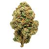 Bud Basics - House Ounce thumbnail 1