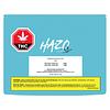 Hazo / CC Select - Rotational Selection Oz thumbnail 2