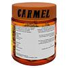 Carmel - Jelly Donut thumbnail 3