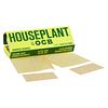 Houseplant by OCB - Bamboo 1 1/4 + Filters thumbnail 3
