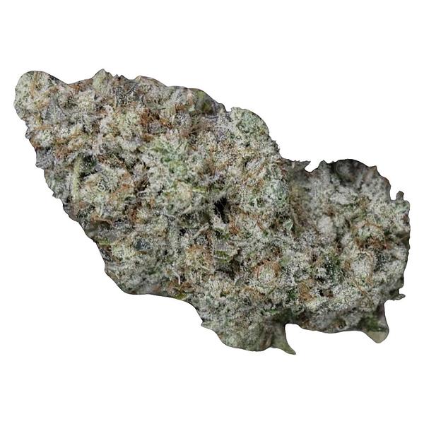 Frost Cannabis - Khalifa Mints image 1