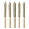 Simply Bare - Bc Organic Low Voltage Pre Roll thumbnail 1