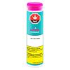 Northern Canna - East Coast Animal Pre Roll thumbnail 2