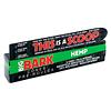 BIGBARK - HEMP Pre Roll Cones thumbnail 3