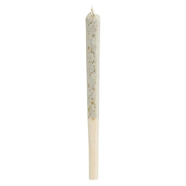 Simply Bare - BC Organic Caviar Z Pre Roll