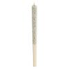 Simply Bare - BC Organic Caviar Z Pre Roll thumbnail 1