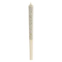 Simply Bare - BC Organic Caviar Z Pre Roll