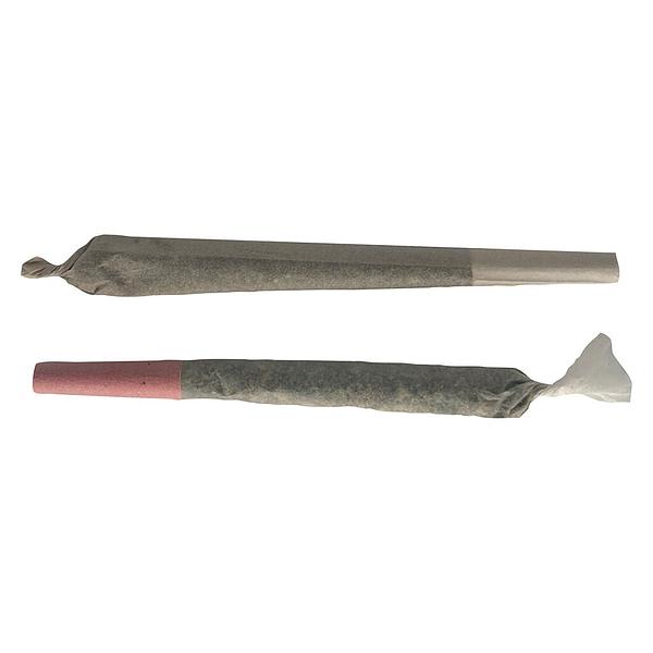 The Oz Store - Twinkle Tokes Pre Roll