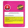 A-HA! - Live Rosin Milk Chocolate Square thumbnail 2