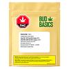 Bud Basics - House Blend thumbnail 2