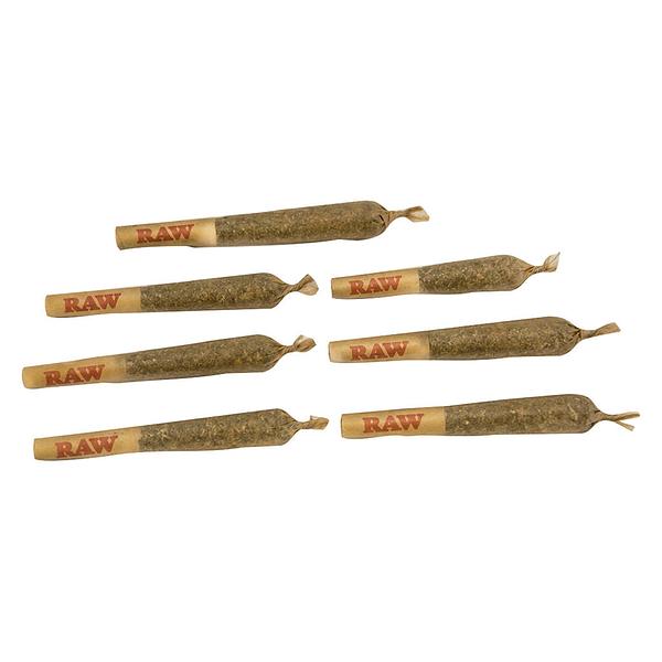 The Oz Store - Munchkin Mega Pack Pre Roll