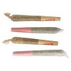 The Oz Store - Toto's Tokers Pre Roll thumbnail 1
