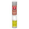 Simply Bare - BC Organic Caviar Z Pre Roll thumbnail 2