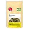 Bud Basics - House Ounce thumbnail 2