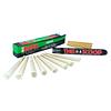 BIGBARK - HEMP Pre Roll Cones thumbnail 4