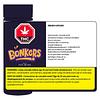 Bonkers - Dream Catcher Pre Roll thumbnail 3