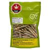 The Oz Store - Marvellous Mega Pack Pre Roll thumbnail 2