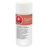 Simply Bare - Bc Organic Low Voltage Pre Roll thumbnail 2