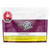 1964 - THC:CBD Cherry Cola Live Rosin Gummies thumbnail 3