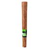 Sticky Greens - Puff' Kin Spice Diamond Infused Blunt thumbnail 1