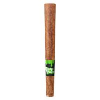 Sticky Greens - Puff' Kin Spice Diamond Infused Blunt