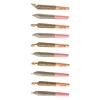 The Oz Store - Countdown Cones Pre Roll thumbnail 1