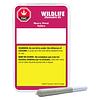 Wildlife Cannabis Co. - Heavy Petal Pre-Roll thumbnail 4