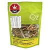 The Oz Store - Munchkin Mega Pack Pre Roll thumbnail 2