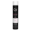 The Oz Store - Toto's Tokers Pre Roll thumbnail 2