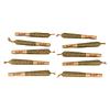 Lighthouse Cannabis - Lighthouse Signal Set Pre Roll thumbnail 1