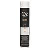 The Oz Store - Resolution Pack Pre Roll thumbnail 2