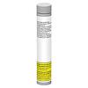 Simply Bare - BC Organic Caviar Z Pre Roll thumbnail 3
