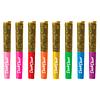 Dank Diner - Float Pack Infused Pre Roll thumbnail 1
