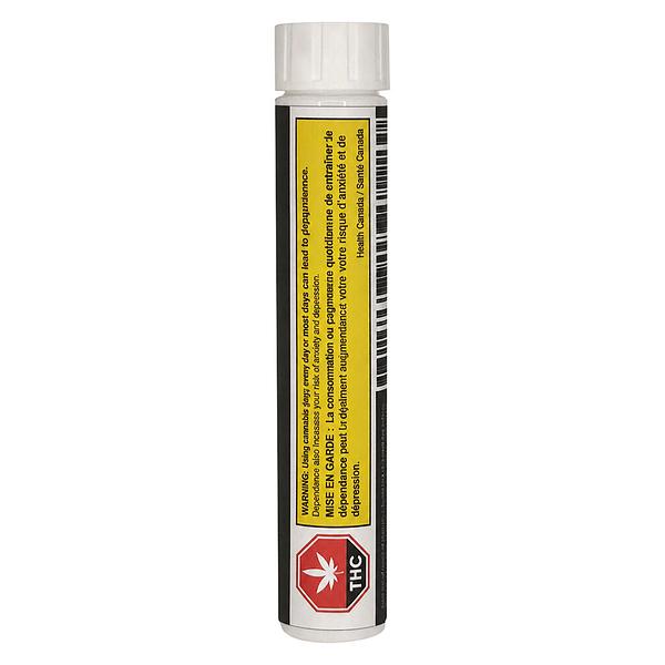 The Oz Store - Twinkle Tokes Pre Roll