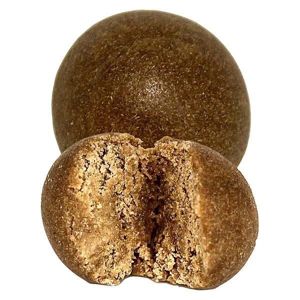 Curado / CC Select - Gas Temple Ball Hash