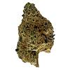 The Oz Store - Nightmare Nugs thumbnail 1