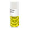 Simply Bare - Bc Organic Low Voltage Pre Roll thumbnail 3